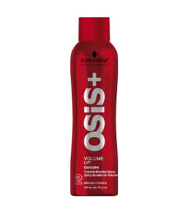 Schwarzkopf OSiS+ Volume Up
