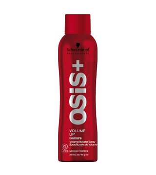 Schwarzkopf OSiS+ Volume Up