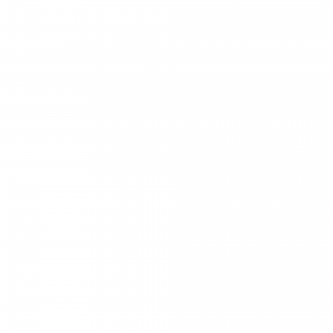 White Image